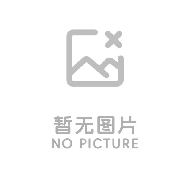 重点服务